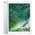 iPad Pro 12.9 Inch Wi-Fi 256GB - Silver