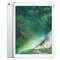 iPad Pro 12.9 Inch Wi-Fi 256GB - Silver