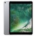 iPad Pro 10.5 Inch Wi-Fi 256GB - Space Grey