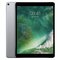 iPad Pro 10.5 Inch Wi-Fi 256GB - Space Grey
