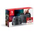 Nintendo Switch Console - Grey