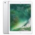 iPad 2017 9.7 Inch Wi-Fi 128GB - Silver