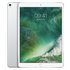 iPad Pro 10.5 Inch Wi-Fi 256GB - Silver