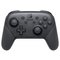 Nintendo Switch Pro Wireless Controller - Black
