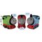 Thomas & Friends Large Talking Soft Toy Assortment