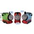 Thomas & Friends Large Talking Soft Toy Assortment