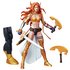 Marvel Guardians of the Galaxy 6-inch Legends Angela