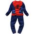 Spider-Man Novelty Pyjamas - 2-3 Years
