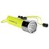 LED Lenser D14 Frogman Diving Torch.