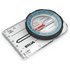 SILVA Field Compass
