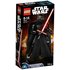 LEGO Star Wars - Kylo Ren - 75117