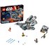 LEGO Star Wars StarScavenger - 75147