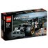 LEGO Technic Getaway Racer - 42046
