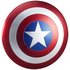 Marvel Legends Captain America Shield 
