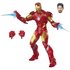 Marvel Legends Series 12-inch Iron Man