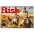 Risk Game from Hasbro Gaming