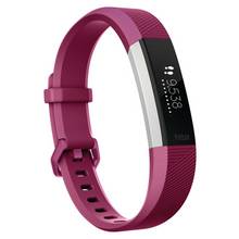 argos activity tracker