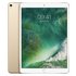 iPad Pro 10.5 Inch Wi-Fi 512GB - Gold