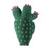 Collection Cactus Cushion