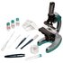 Learning Resources MicroPro Microscope Set 