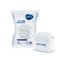 Brita Maxtra Plus Filter Cartridge - Single