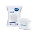 Brita Maxtra Plus Filter Cartridge - Single