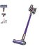 Dyson V7 Animal Cordless Vacuum Cleaner