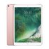 iPad Pro 2017 10.5 Inch Wi-Fi 64GB - Rose Gold