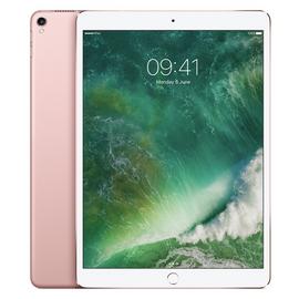 iPad Pro 2017 10.5 Inch Wi-Fi 512GB - Rose Gold