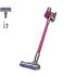 Dyson V7 Motorhead Cordless Vacuum Cleaner