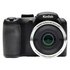 Kodak Pixpro AZ252 16MP 25x Zoom Bridge Camera