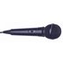 Mr Entertainer Handheld Karaoke Microphone - Black