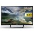 Sony 32 Inch KDL32WE613BU Smart HD Ready HDR LED TV