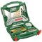 Bosch 70 Piece X-Line Drill Bit Set