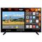 Bush 48 Inch Smart Full HD TV