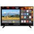 Bush 48 Inch Smart Full HD TV