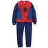 Spider-Man Novelty Pyjamas - 5-6 Years