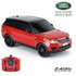 Range Rover Sport 1:24 Radio Controlled Sports CarRed