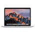 Apple MacBook Pro 2017 13 Inch i5 8GB 128GB Silver
