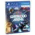Starblood Arena PS4 VR Game