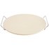 Jamie Oliver Pizza Stone and Serving Rack