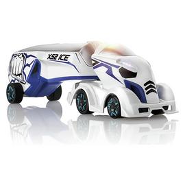 Anki Overdrive Expansion Supertruck - X52 Ice