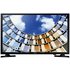 Samsung 40 Inch M5000 Full HD TV