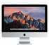 Apple iMac MNDY2 21 Inch 4K i5 8GB 1TB Desktop