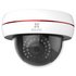 Ezviz C4S 1080P HD Wireless Outdoor Dome CCTV IP Camera