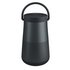 Bose SoundLink Revolve+ Bluetooth Speaker - Triple Black