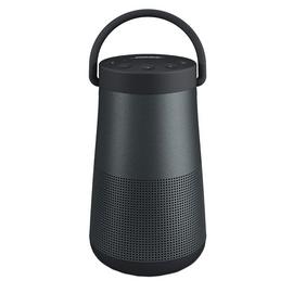 Bose SoundLink Revolve+ Bluetooth Speaker - Triple Black