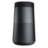 Bose SoundLink Revolve Bluetooth Speaker - Triple Black