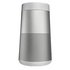 Bose SoundLink Revolve Bluetooth Speaker - Lux Grey