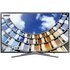 Samsung 32 Inch UE32M5520AKXXU Smart Full HD HDR LED TV